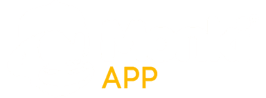 Monki App