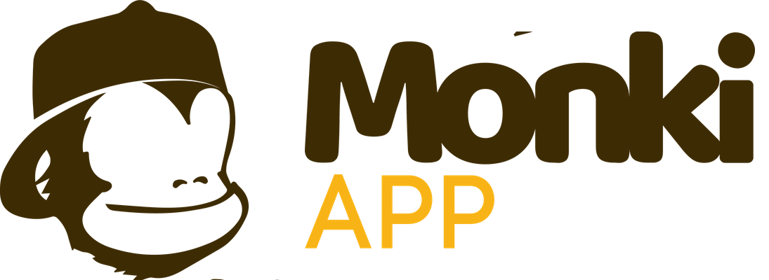 Monki App